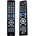 LG mkj61841702 - оригинален дистанционен контрол (mkj61841702)