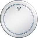 Remo P30114-BP