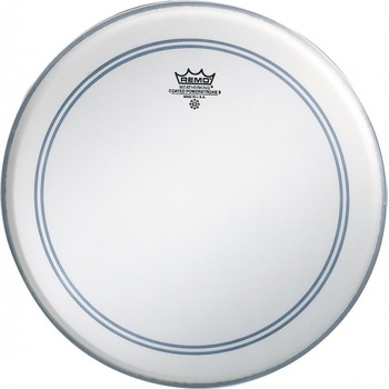 Remo P30114-BP