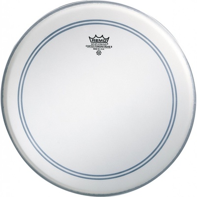 Remo P30114-BP