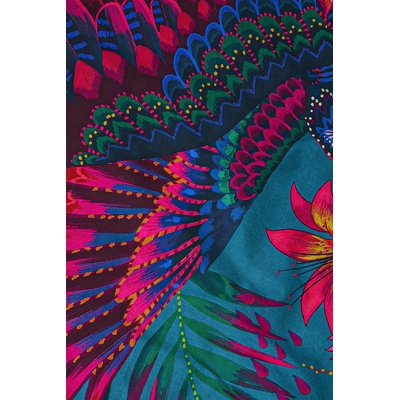 MEDICINE Комплект памучно спално бельо Medicine (RS25.PCU900)