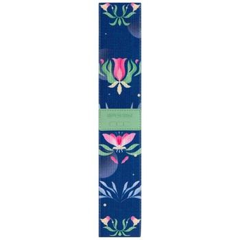 Spokey The bloom band heavy