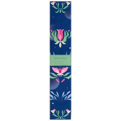 Spokey The bloom band heavy