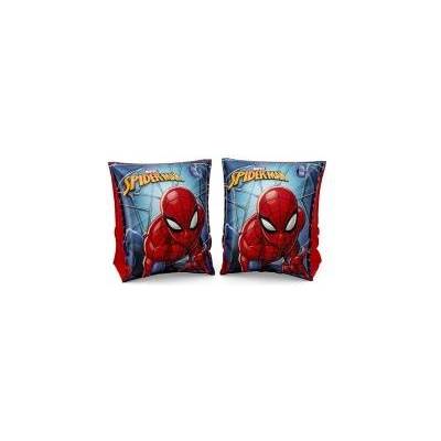 Bestway ръкави Bestway Многоцветен Spiderman 3-6 години