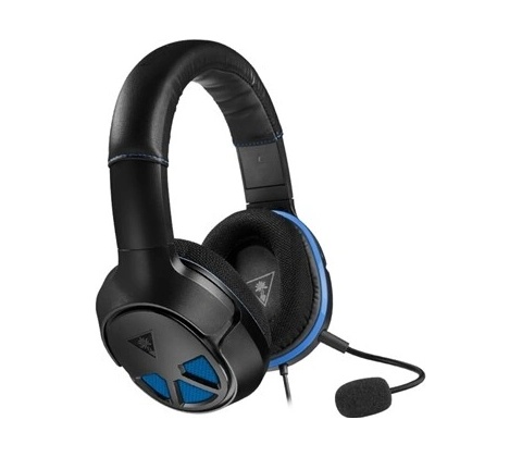 Turtle Beach Recon 150