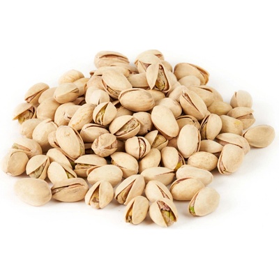 Manut Pistácie pražené solené 500 g