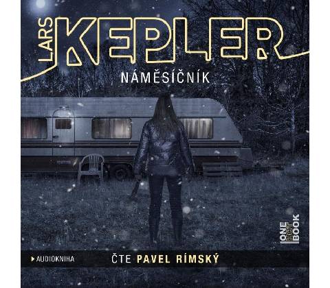 Náměsíčník