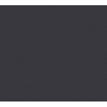 A. S. Création Влизелинов тапет за стена asian fusion 37471-1