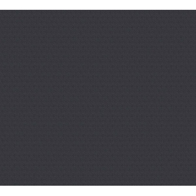 A. S. Création Влизелинов тапет за стена asian fusion 37471-1