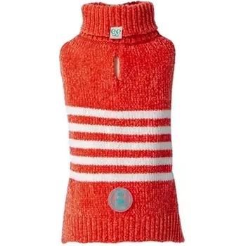 FREEDOG Пуловер за куче jersey comfy