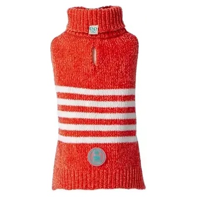 FREEDOG Пуловер за куче jersey comfy