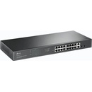 TP-Link TL-SG1218MP