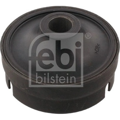 Lozisko hnaciho konce, generator FEBI BILSTEIN 31452