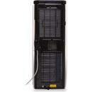 Image 1 of Sharp CVH7XR