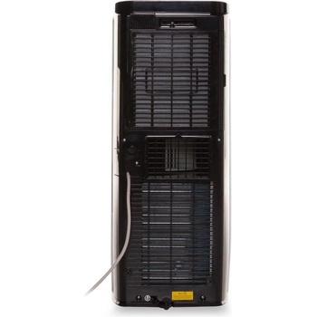 Image 1 of Sharp CVH7XR