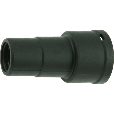 NAREX 00648302 – Zboží Dáma