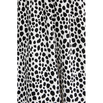 MICHAEL Michael Kors Къс панталон MICHAEL Michael Kors (MR530MKGS6)