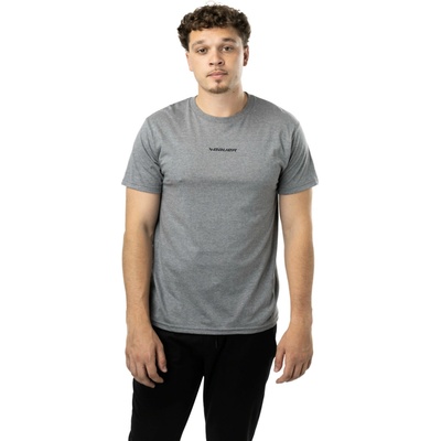 Bauer Core SS Tee Grey