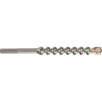 Milwaukee 4932352785