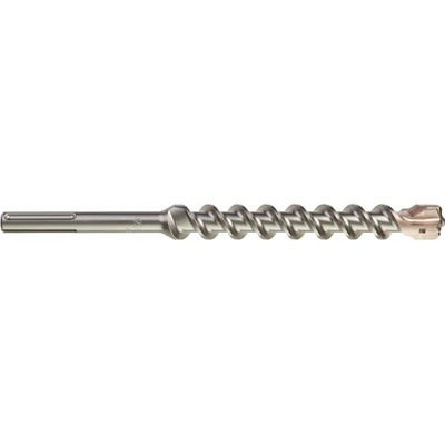 Milwaukee 4932352785