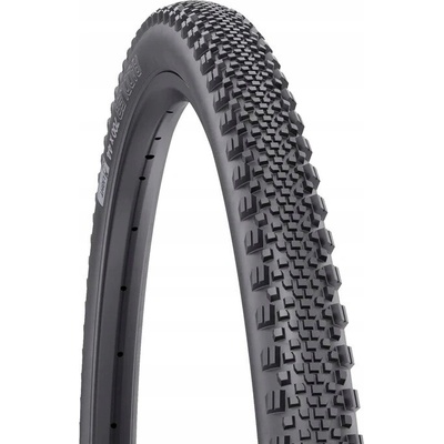 WTB Raddler W010-0829, rozmer kolesa 28", šírka 40 mm, hmotnosť 505 g