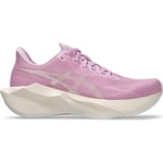 Asics Дамски маратонки Asics Women's Novablast 6 Running shoes - Hazy Lilac / Rose Dust - размер 37, 5 (EU) (123-2533-0314)