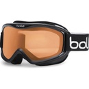 Bolle Bumpy