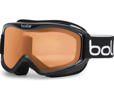 Bolle Bumpy