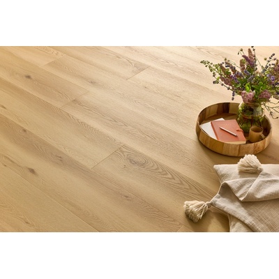 ARBITON Woodric - spc настилка highlands oak eir 4мм (cws 205)