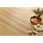 ARBITON Woodric - spc настилка highlands oak eir 205 4мм (cws 205)