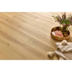 ARBITON Woodric - spc настилка highlands oak eir 205 4мм (cws 205)