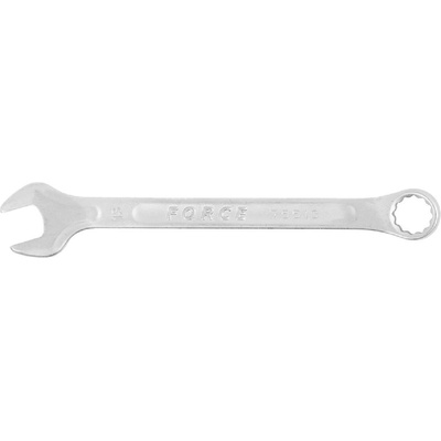 FORCE Звездогаечен ключ Force - 13 mm (JN66086)