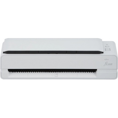Ricoh fi-800R