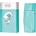 KENZO Aqua Pour Femme EDT 100 ml Tester