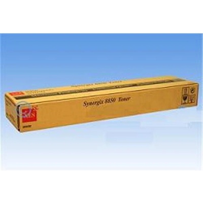 Xerox 006R90302 - originálny