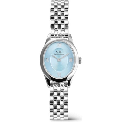 Daniel Wellington DW00100809