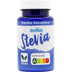 El Compra Steviola® Стевия Концентрат 25 g | El Compra (0219 EC)