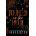 One More Chapter Publishing LLC Pounded in the Patch | Dana LeeAnn