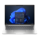 HP ProBook 440 G11 9Y7C3ET Преносими компютри
