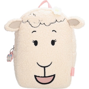 Zebra Trends Mike&Molly 25577 Cream