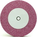 Scheppach 3903101701