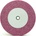 Scheppach 3903101701
