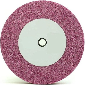 Scheppach 3903101701