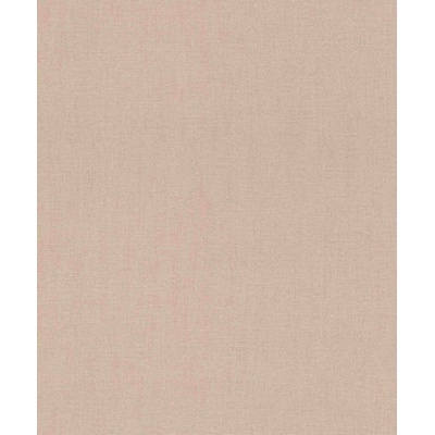 RASCH 484649 Vliesová tapeta na zeď Florentine, rozměry 0,53 x 10,05 m