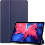  Калъф за таблет KA Digital за Lenovo Tab P11 / P11 Plus, TB-J606, TB-J616, J607Z, Тъмно син (KK-Len--P11-BL)