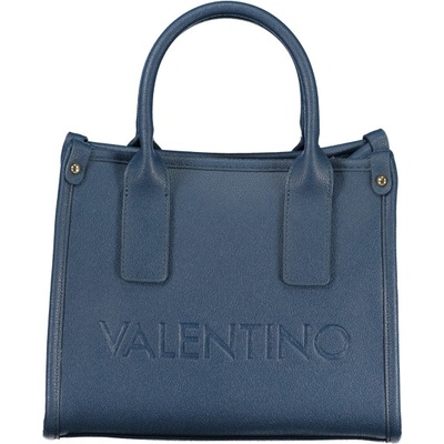 Valentino bags Дамска чанта valentino bags, Размер uni, Цвят Синьо (vbs9eo05foxyre_blblu)