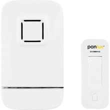 Panlux PIEZO BELL PN75000004