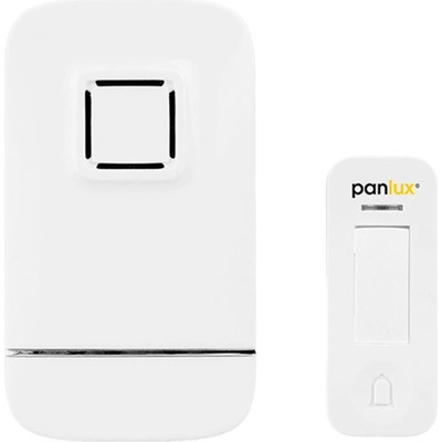 Panlux PIEZO BELL PN75000004