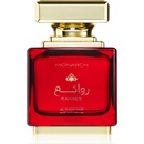 Al Wataniah Rawae'e Monarch EDP 100 ml