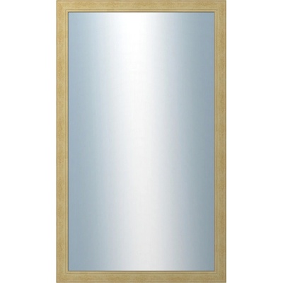 DANTIK ANDRÉ 60 x 100 cm starostříbrná 3156